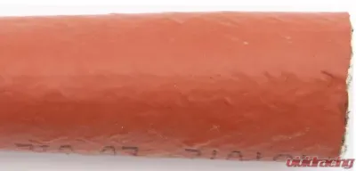 Aeroquip Universal 1.25in ID Firesleeve 10 - FCS2010