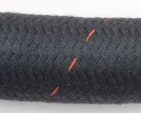 Aeroquip Universal #4 Startlite Hose 6