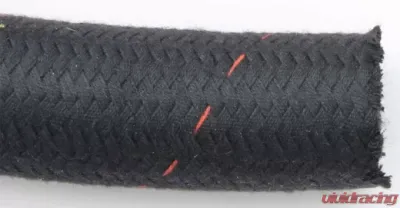 Aeroquip Universal #4 Startlite Hose 6 - FCU0406