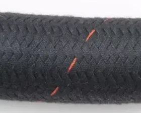 Aeroquip Universal #16 Startlite Hose 10