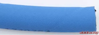 Aeroquip Universal # 4 AQP Socketless Hose 3 - FCV0403
