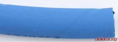 Aeroquip #4 AQP Socketless Hose 6' Aeroquip #4 AQP Socketless Hose 6'