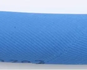 Aeroquip Universal #12 AQP Socketless Hose 10