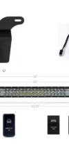 Product thumb