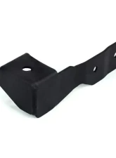 Cali Raised LED Antenna Bed Accessory Mount Driver SideToyota Tacoma 2005-2015                                     - CR3607 - Image 2
