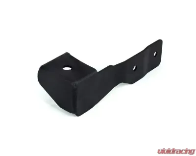 Cali Raised LED Antenna Bed Accessory Mount Driver SideToyota Tacoma 2005-2015 - CR3607