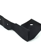 Cali Raised LED Antenna Bed Accessory Mount Driver SideToyota Tacoma 2005-2015                                     - CR3607 - Image 3