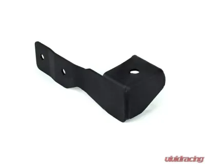 Cali Raised LED Antenna Bed Accessory Mount Driver SideToyota Tacoma 2005-2015 - CR3607