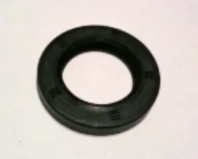GForce Axles Rear Differential Pinion Seal Pontiac | Holden 2004-2006
