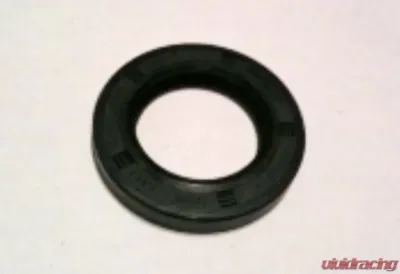 GForce Axles Rear Differential Pinion Seal Pontiac | Holden 2004-2006 - GTO10314A