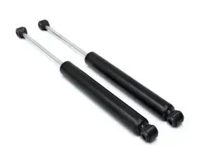 MaxTrac Front Shock Absorber 2WD 3in Chevrolet C10 65-87