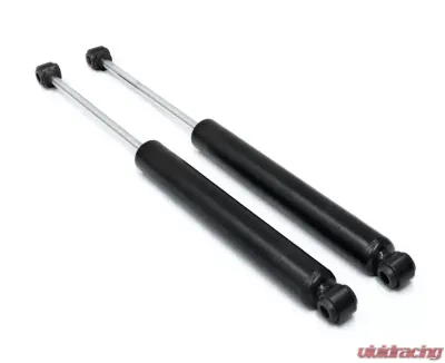 MaxTrac Front Shock Absorber 2WD 3in Chevrolet C10 65-87 - 1200LL-0