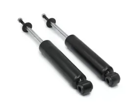 MaxTrac Front Shock Absorber 2WD 3in Dodge RAM 1500 02-08