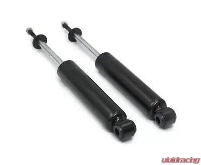 MaxTrac Front Shock Absorber 2WD 3in Dodge RAM 1500 02-08 - 1200SL-6