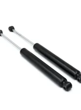 MaxTrac Rear Shock Absorber 2WD 5-6in Ford F-15 04-17                                     - 2200LL-9 - Image 2