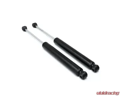 MaxTrac Rear Shock Absorber 2WD 5-6in Ford F-15 04-17 - 2200LL-9