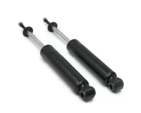 MaxTrac  Front Shock Absorber 2WD/4WD 4in Jeep Wrangler TJ/LJ  03-06