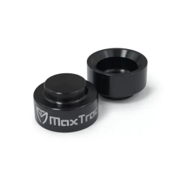 Miscellaneous Suspension Parts