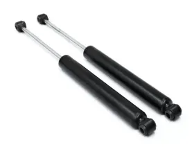 MaxTrac Front Shock Absorber 2WD 2in Chevrolet C10 65-87