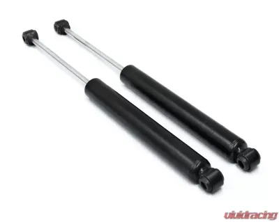 MaxTrac Front Shock Absorber 2WD 2in Chevrolet C10 65-87 - 1300LL-0