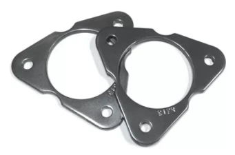 Suspension