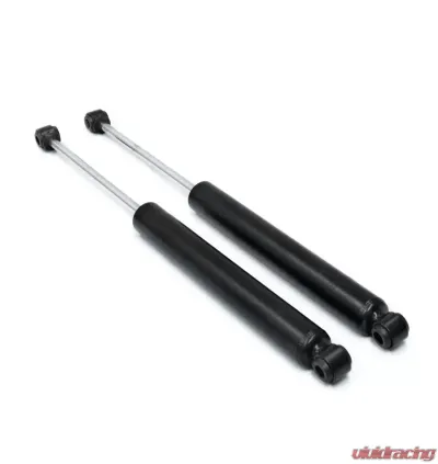 MaxTrac Rear Shock Absorber 2WD Ford F-150 04-17 - 2400LL-9