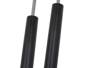 MaxTrac Rear Shock Absorber 2WD 3in Dodge RAM 1500 09-18