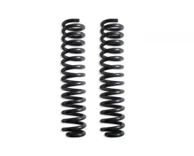 MaxTrac COILS Ford 2017-2021