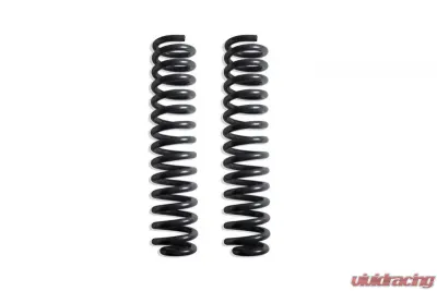 MaxTrac COILS Ford 2017-2021 - 753380