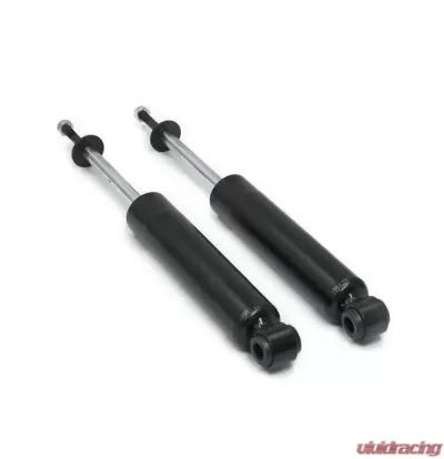 MaxTrac Rear Shock Absorber 2WD 4in Toyota Tundra 07-18 - 2900SL-8