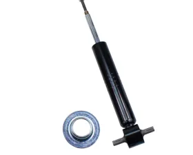 MaxTrac Front Adjustable Lowering Strut 2WD/4WD 0-3in GM C/K1500 07-14