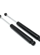 MaxTrac Rear Shock Absorber 2WD 5-6in Ford F-15 04-17                                     - 2200LL-9 - Image 2
