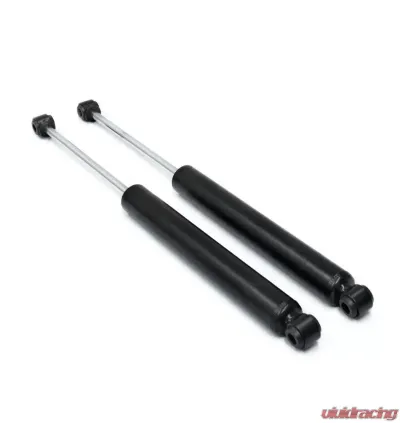 MaxTrac Rear Shock Absorber 2WD 5-6in Ford F-15 04-17 - 2200LL-9