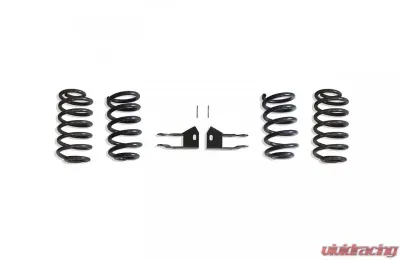 MaxTrac LOWERING KITS - K331623XL