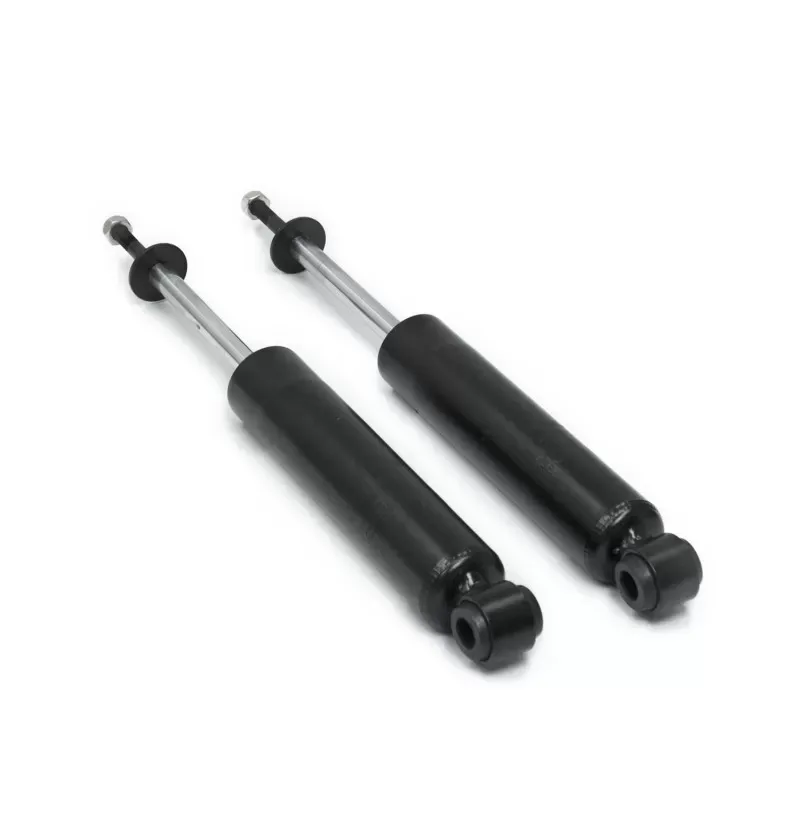 MaxTrac Front Shock Absorber 2WD/4WD 2in Ford F-150 97-03 - 1300SL-1