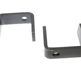 MaxTrac Rear Lowering Flip Kit 2WD 5in Chevrolet C10 73-87