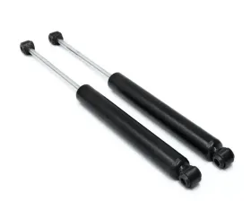 MaxTrac Rear Shock Absorber 2WD Ford F-150 09-18