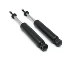 MaxTrac Front Shock Absorber 2WD Dodge RAM 1500 02-08