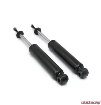 MaxTrac Front Shock Absorber 2WD Dodge RAM 1500 02-08 - 1450SL