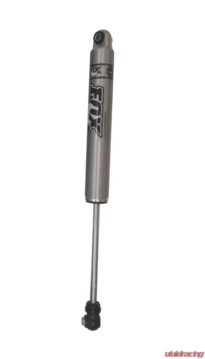 MaxTrac Rear FOX 2.0 Performance Shock Absorber 2WD 0-2in Dodge RAM 1500 02-18 - 772126F