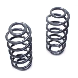 Suspension