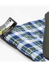Ironman 4x4 Swag Bag Sleeping Bag                                     - ISWAGBAG - Image 3
