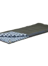 Ironman 4x4 Swag Bag Sleeping Bag                                     - ISWAGBAG - Image 2