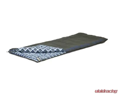 Ironman 4x4 Swag Bag Sleeping Bag - ISWAGBAG
