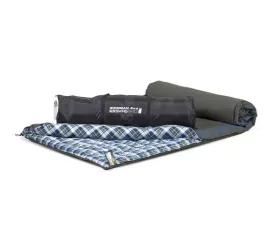 Ironman 4x4 Swag Bag Sleeping Bag