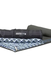Ironman 4x4 Swag Bag Sleeping Bag                                     - ISWAGBAG - Image 4