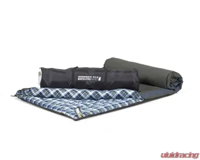 Ironman 4x4 Swag Bag Sleeping Bag - ISWAGBAG