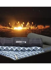 Ironman 4x4 Swag Bag Sleeping Bag                                     - ISWAGBAG - Image 4