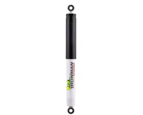 Ironman 4x4  Rear Shock Absorber - Nitro Gas Jeep Grand Cherokee WJ | WG 1999-6 | 2005
