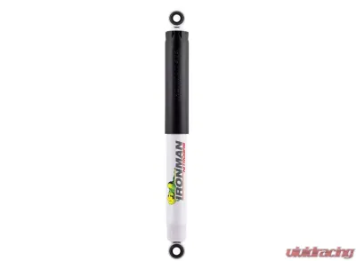 Ironman 4x4 Front Shock Absorber - Nitro Gas Jeep Wrangler JK - 12751GR